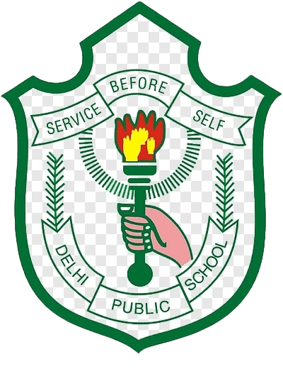 Delhi Public School