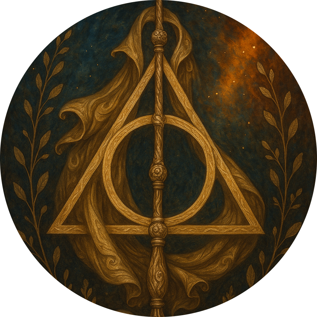 www.rewant.dev favicon